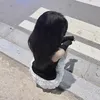 thongoc5tr