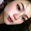 alo_natt