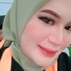 nur.ajizah37