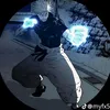 gokussj4.4522