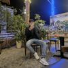chuncheng88