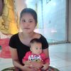 user5976001718382