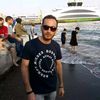 erkin.masharipow6