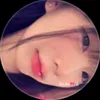 tranmylinh52