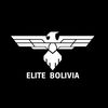 Élite Bolivia Opening