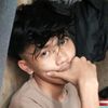sanz7296