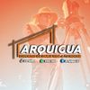 arquitecturaguatemala