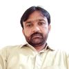 noorhassan.noorha74