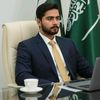 waseempanwar92