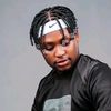 olwethuthando510