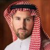 cabdi.kaafi.abshi8