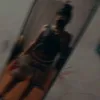 valen_reyess_