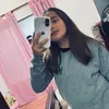 paulina.pereyra12