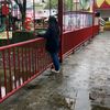 fajah_810