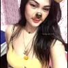olem.atenara