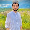 zabih.ullah154