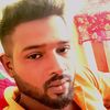 manoj4399