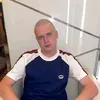 kitty_kett43
