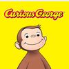 .curious...george