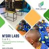 msirilab