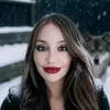 princess_of_the_night_