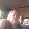 armandolopez73613