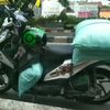 user193463712