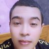 rawuh86