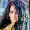 jess.25usa