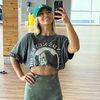 somayeh