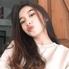 _jihanmakayla