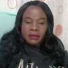 emilybaraza841