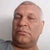 jose.gandarias