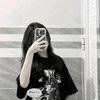 user4746713592258