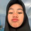 iraabugis