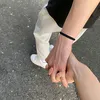 .7h_.7