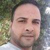 user7111176275307
