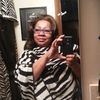 annette.mason3