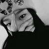 _ilovegisellee__