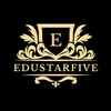 edustarfive