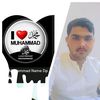 m.azam.razzaq3