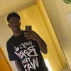 mahamoud_225