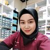 aisyahmuhammadsuhaimi