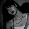 jeon_joley