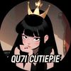 qu71_cutiepie5