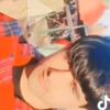nadeem60105