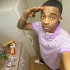 coolboylowe
