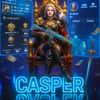 casper_2808_