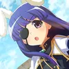 tsukichannu