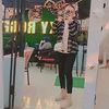 yasmeen9476